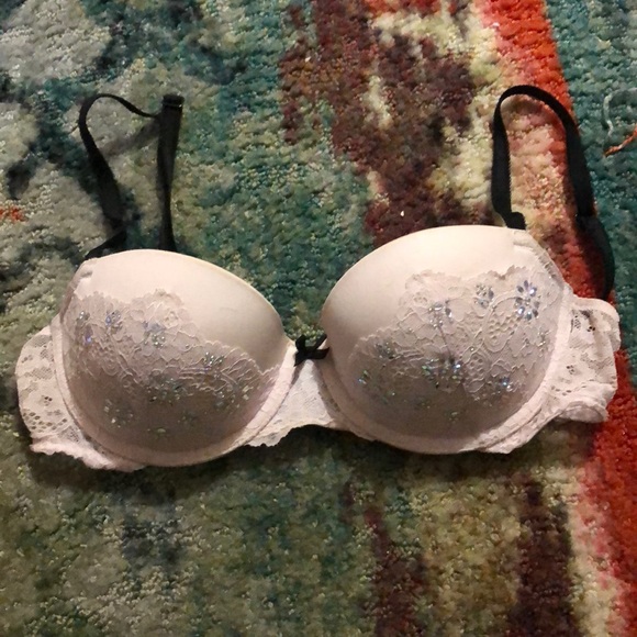 Victoria secret Bra - Picture 1 of 2